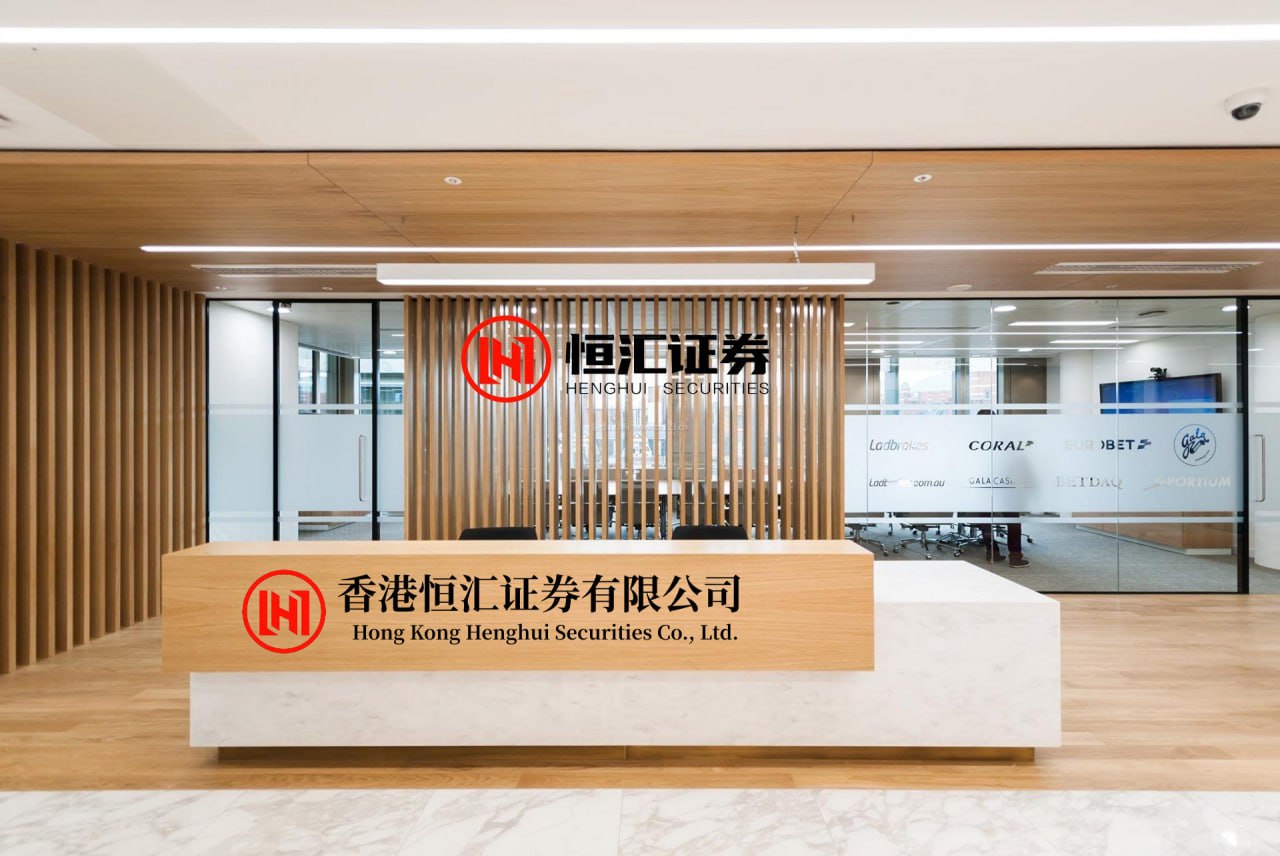 小牛配资官网 教了十几年书，却在儿子的英语上栽了跟头，直到遇见欣乾程