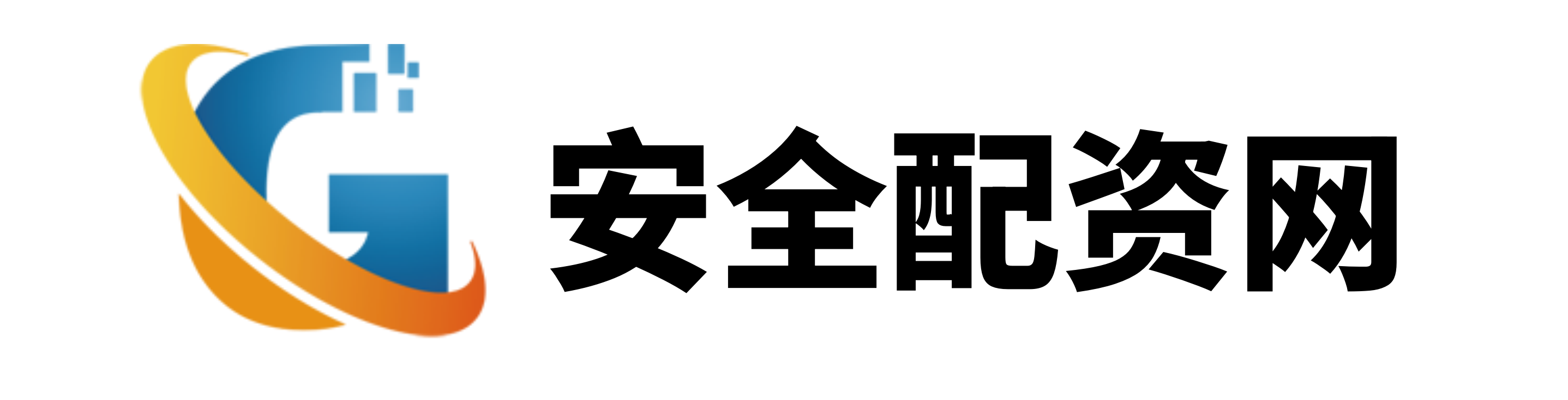 美港通证券官网